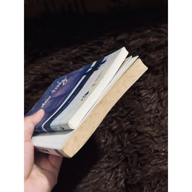 Combo Dostoevski 1009534