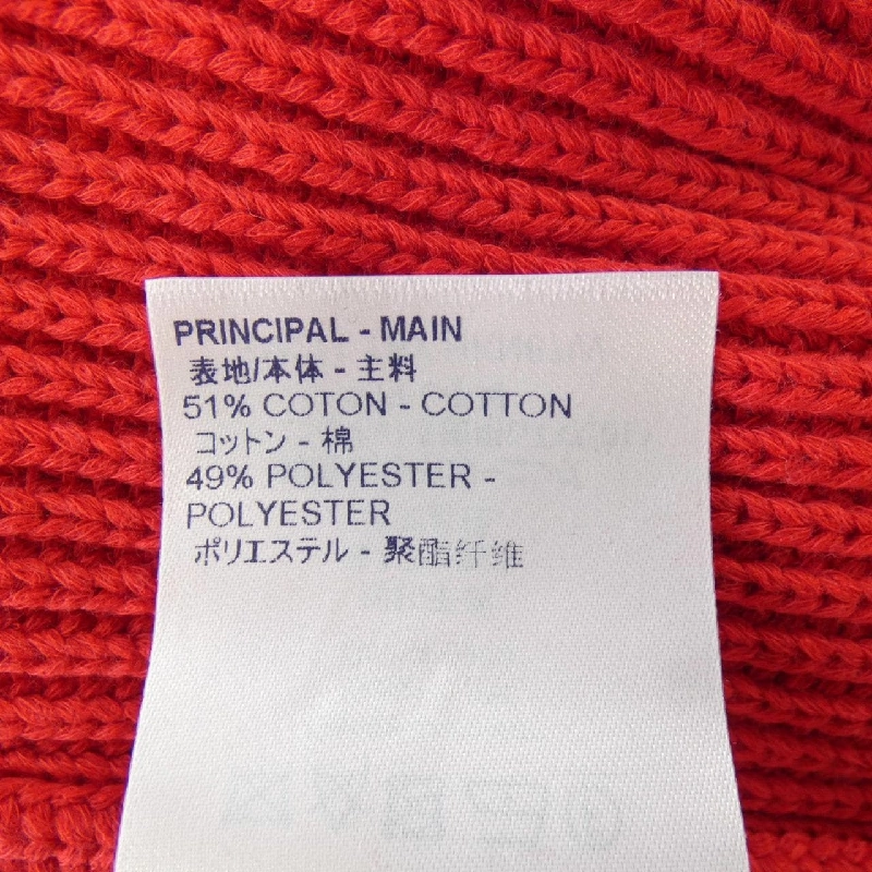 Louis Vuitton LOUIS VUITTON Áo khoác bomber lật mặt monogram HKN67WTBY - Hàng hiệu Authentic 897308