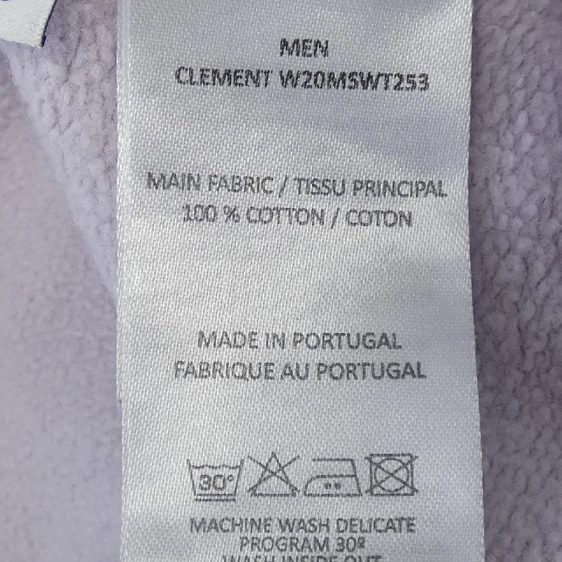 OFFCINE GENERALE Sweat - Hàng hiệu Chính hãng 901366