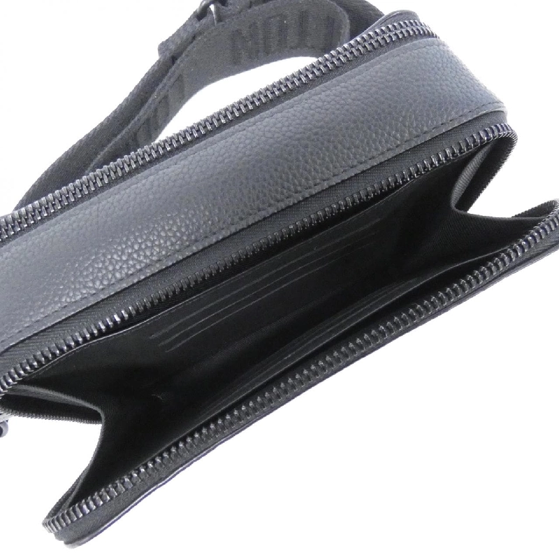 Túi đeo vai Louis Vuitton LV Aerogram Alpha Wearable Wallet M59161 - Hàng hiệu Chính hãng 766475