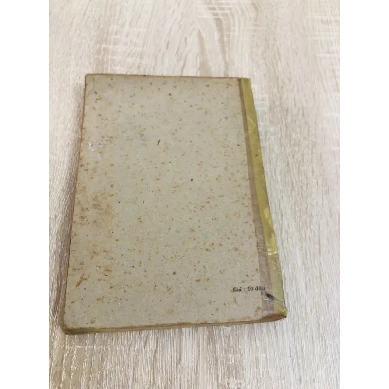 NGHIÊN CỨU VỀ CÂY THỨC ĂN GIA SÚC VIỆT NAM ( T3) 960197