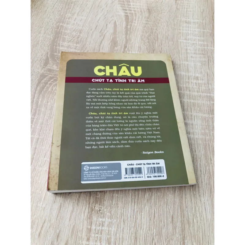 BÚT KÝ CHÂN DUNG NGHỆ SĨ MỸ CHÂU 975784