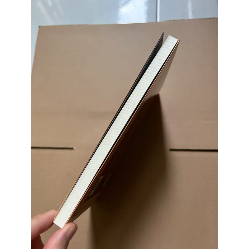 Luật hấp dẫn - Bí mật tối cao - Som Sujeera 731698