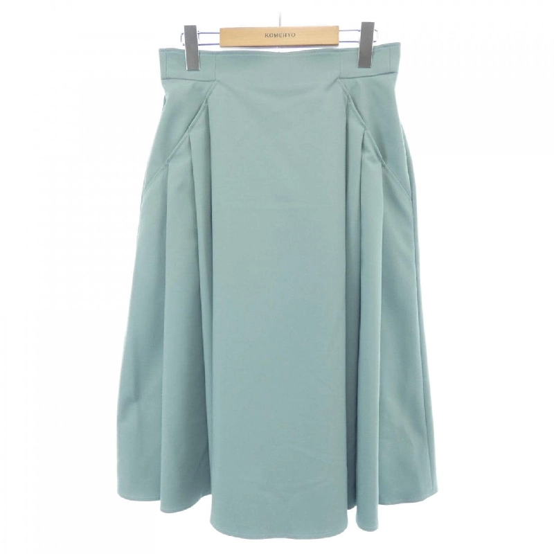 Rene RENE Váy 650104