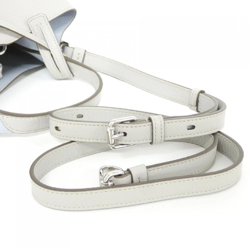 【新品】Tod's T Timeless XBWAPAEL000QRI4L15 Túi 615454