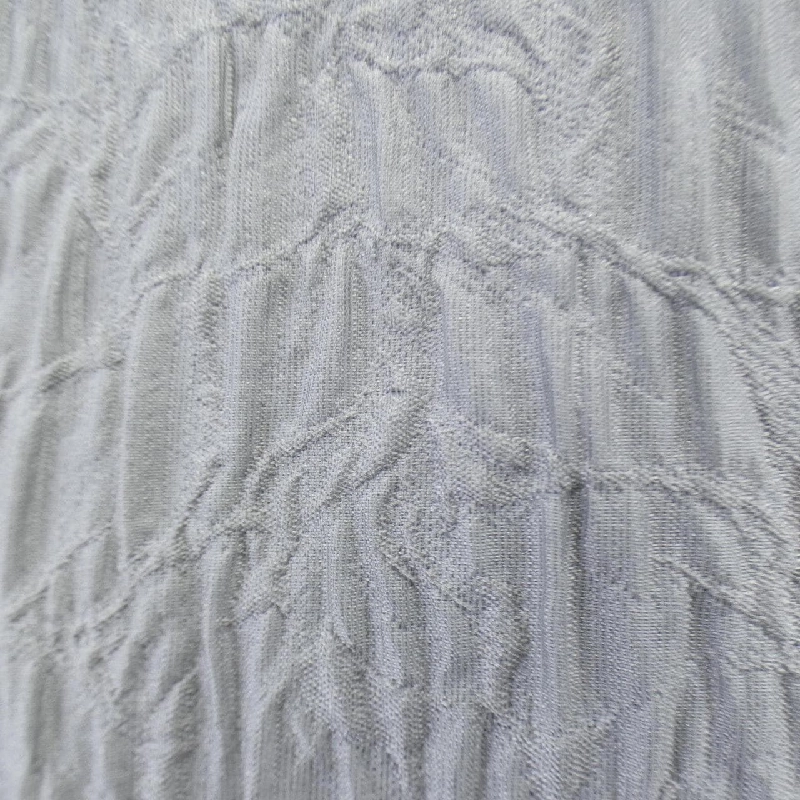 【Mã giảm giá】Cecilie Bahnsen Áo 642543