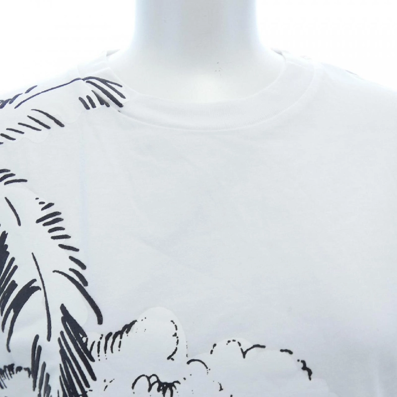 【Mã giảm giá】Áo phông MONCLER 644297