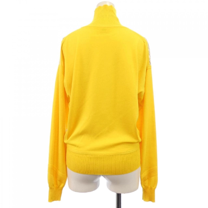 HERMES HERMES Áo len 642203