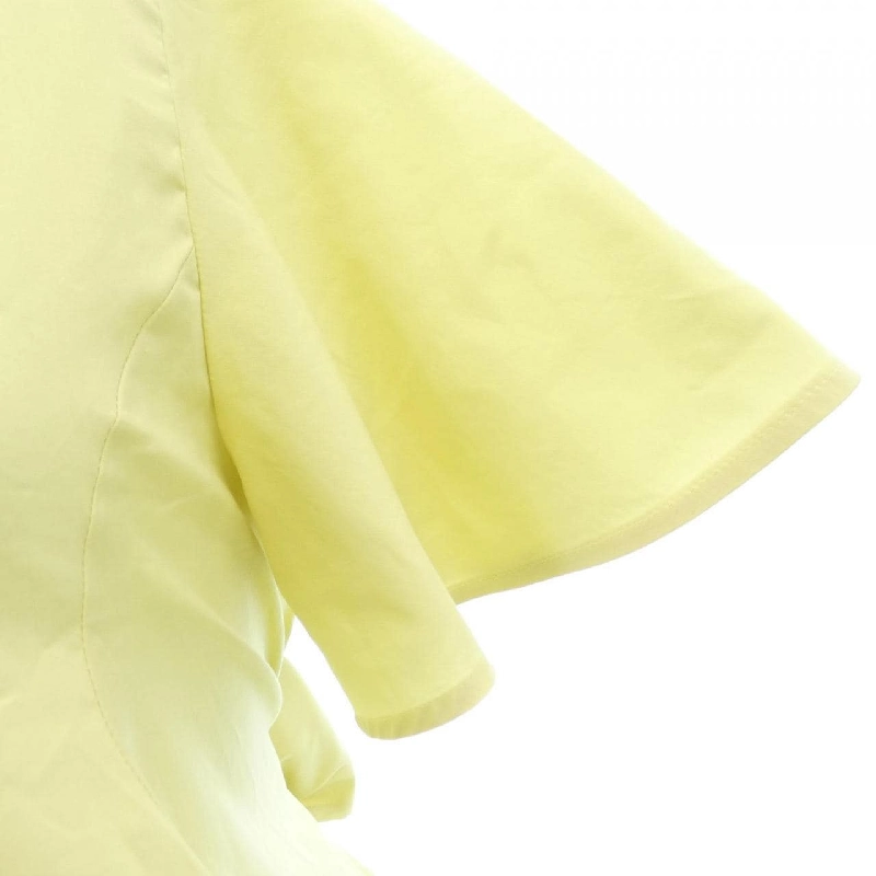 FOXEY NEW YORK 42992 Áo - Hàng hiệu Chính hãng 826687