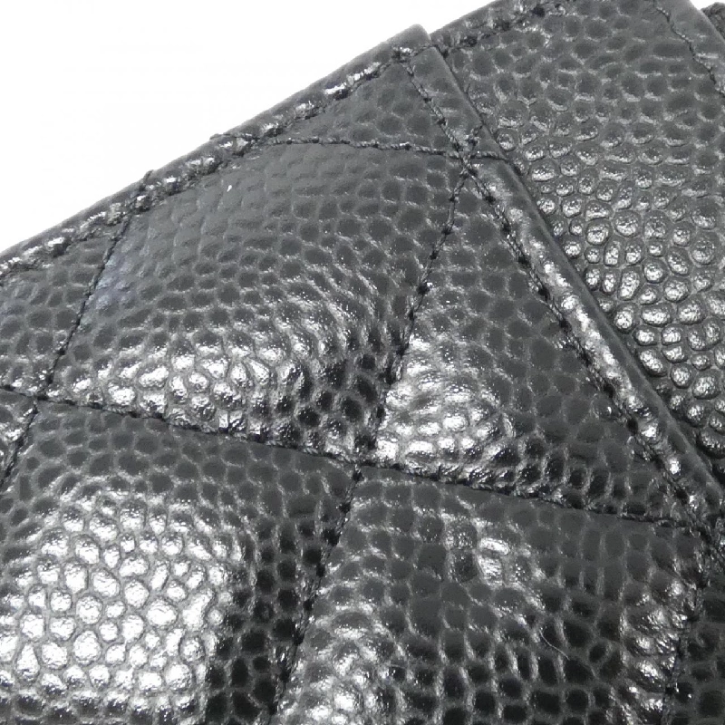 Ví xách Chanel Timeless Classic Line AP0250 621848