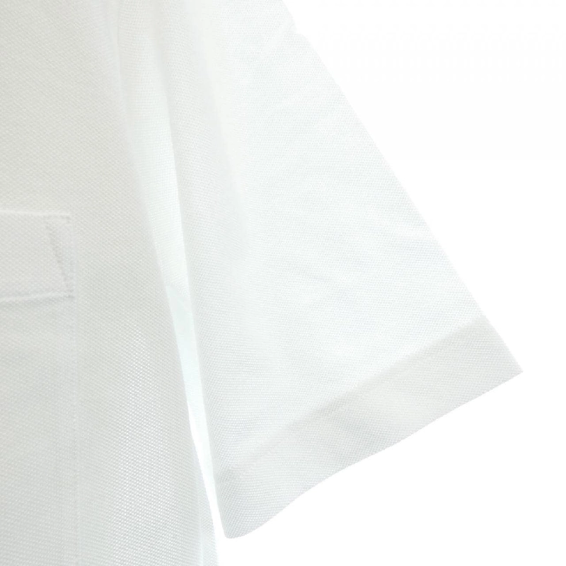 HERMES *31-5705 Áo thun - Hàng hiệu Chính hãng 890057