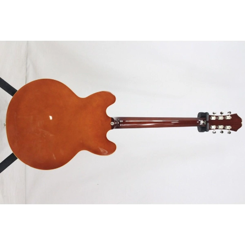 ＥＰＩＰＨＯＮＥ ＲＩＶＩＥＲＡ Ｅ－３６０ＴＤ - Hàng hiệu Authentic 878421