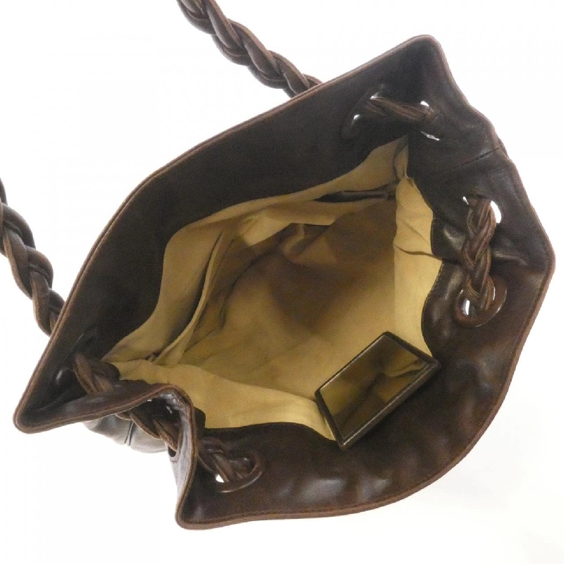 Bottega Veneta 204451 VCIDI túi 614286