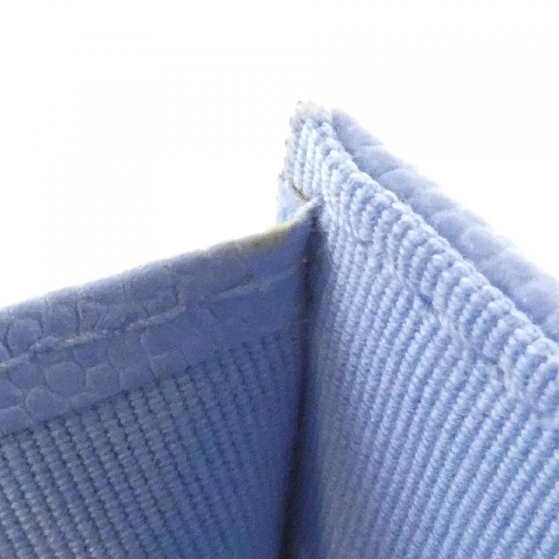 Ví Chanel Timeless Classic Line AP0230 - Hàng hiệu Chính hãng 770283