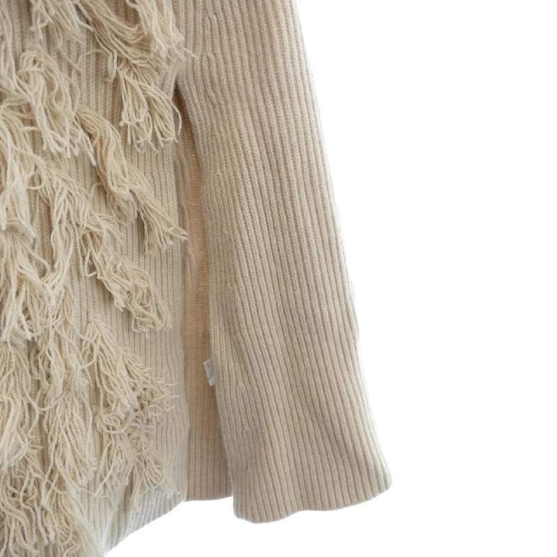 【Mã giảm giá】Đồ khoác DRAWER 642063