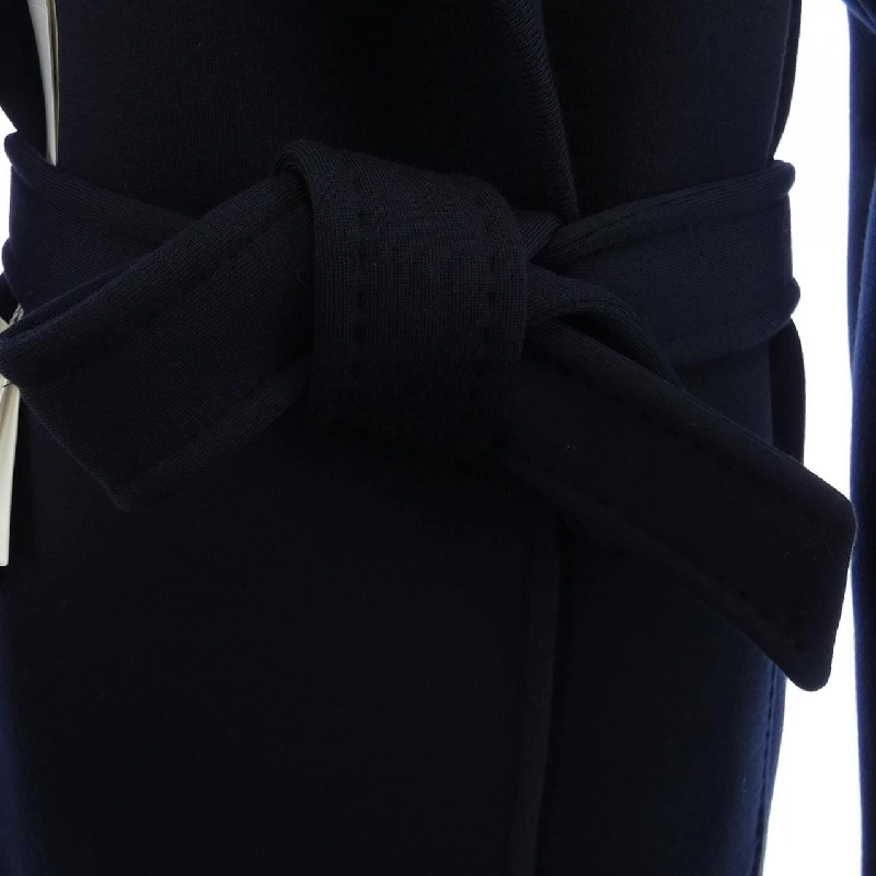 Max Mara áo khoác 634073