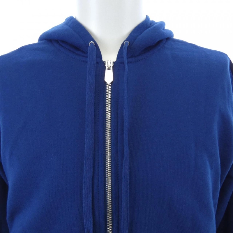 HERMES エルメス RUN H *31-5754 Áo khoác - Hàng hiệu Chính hãng 890538