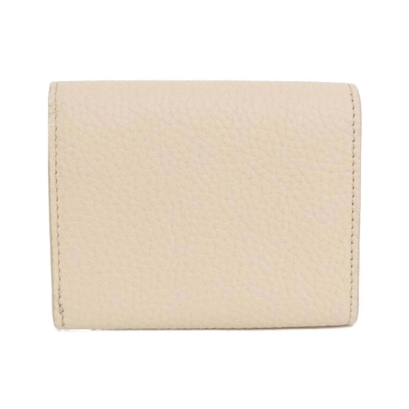 Ví Louis Vuitton Trillon Portefeuille Capucines Tiny M14667 620220