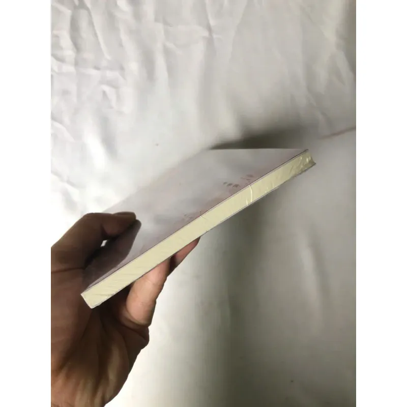 Quầy Hàng Ma Ám Ven Đường - Mr. Tan 977459