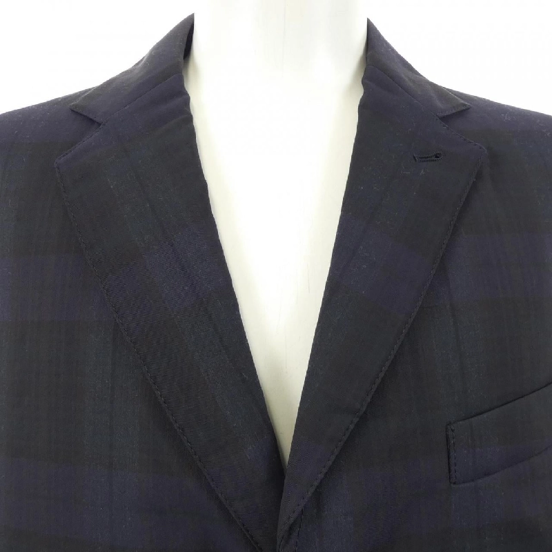 Áo khoác HERMES 164404HB - Hàng hiệu Authentic 893205