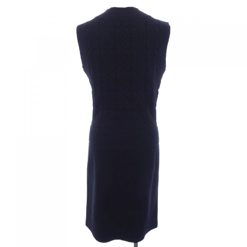 【Khuyến mãi】Váy Chanel CHANEL 651066