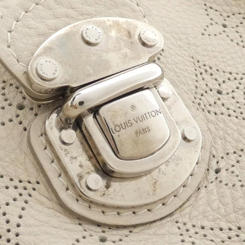 Túi xách vai Louis Vuitton Mahina NeoL M94280 - Hàng hiệu Chính hãng 768032