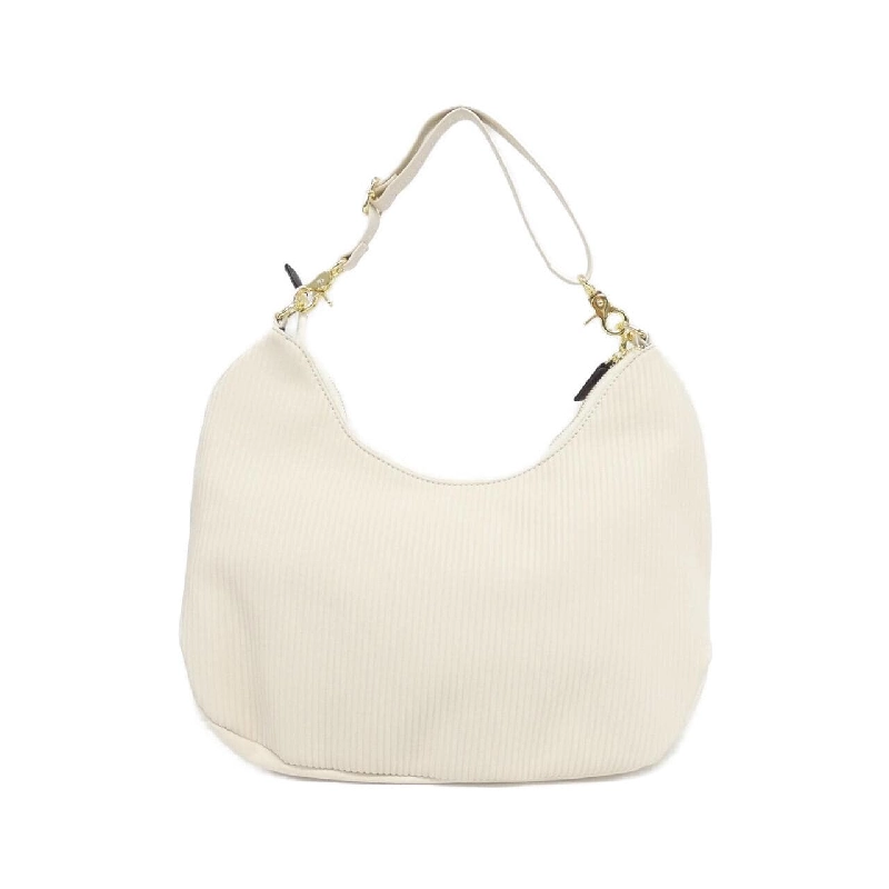 【Sản phẩm mới】Túi đeo vai USPA2683 610043