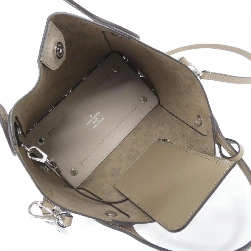 Túi Louis Vuitton Mahina Hina PM M54351 615022