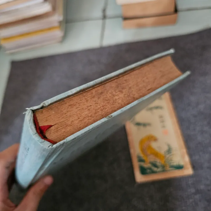 Thơ Lermontov song ngữ Nga Việt 745071