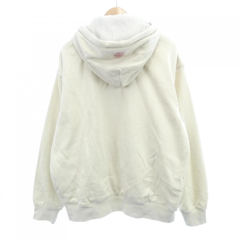 Áo khoác LEVI'S - Hàng hiệu Authentic 892766