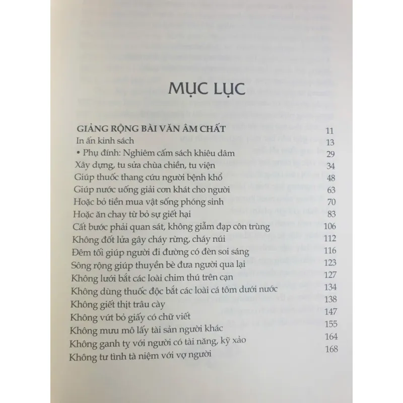 An Sĩ Toàn Thư - Boxset bộ 5 tập 723009