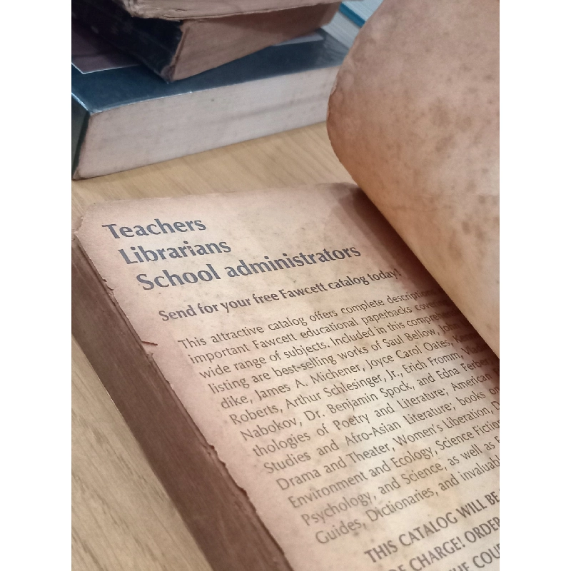 The Time Machine: The Wars of the Worlds - H. G. Wells 522333