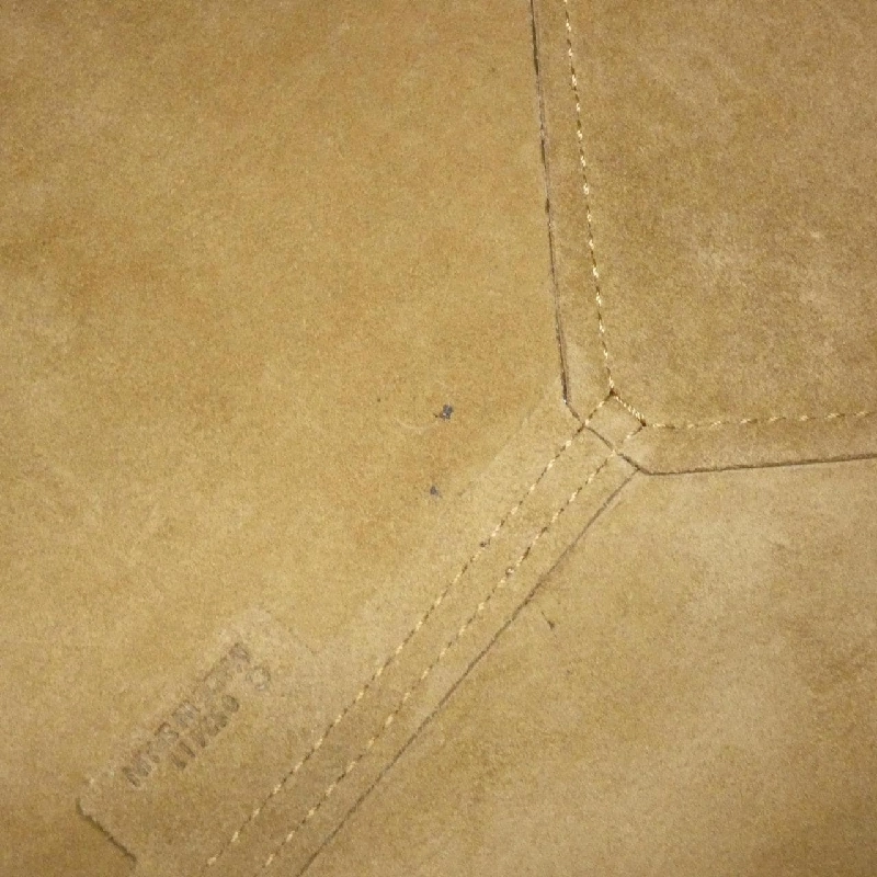 Túi xách Loewe Puzzle Fold A657G50X01 611480