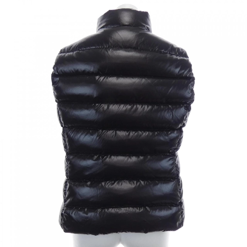 MONCLER GHANY Áo gile - Hàng hiệu Authentic 815650