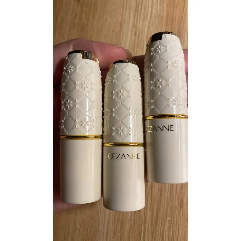 Son cezanne màu 402 728780