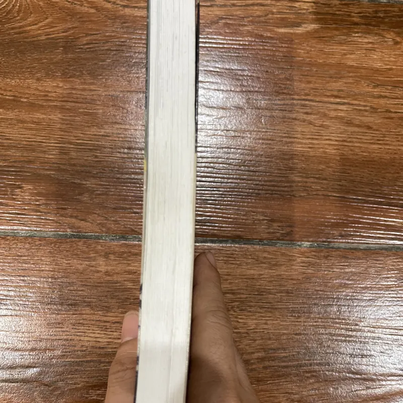 Cà phê Hàng Hành - truyện ngắn hay báo Văn Nghệ (8) 1019128