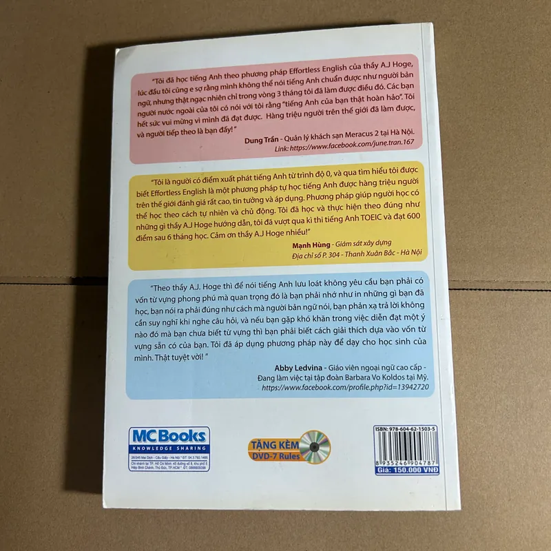 Luyện nói tiếng anh như người bản ngữ 732282