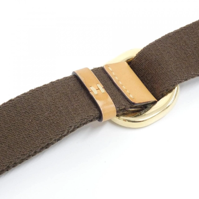 Túi xách vai Celine - Hàng hiệu Chính hãng 805712