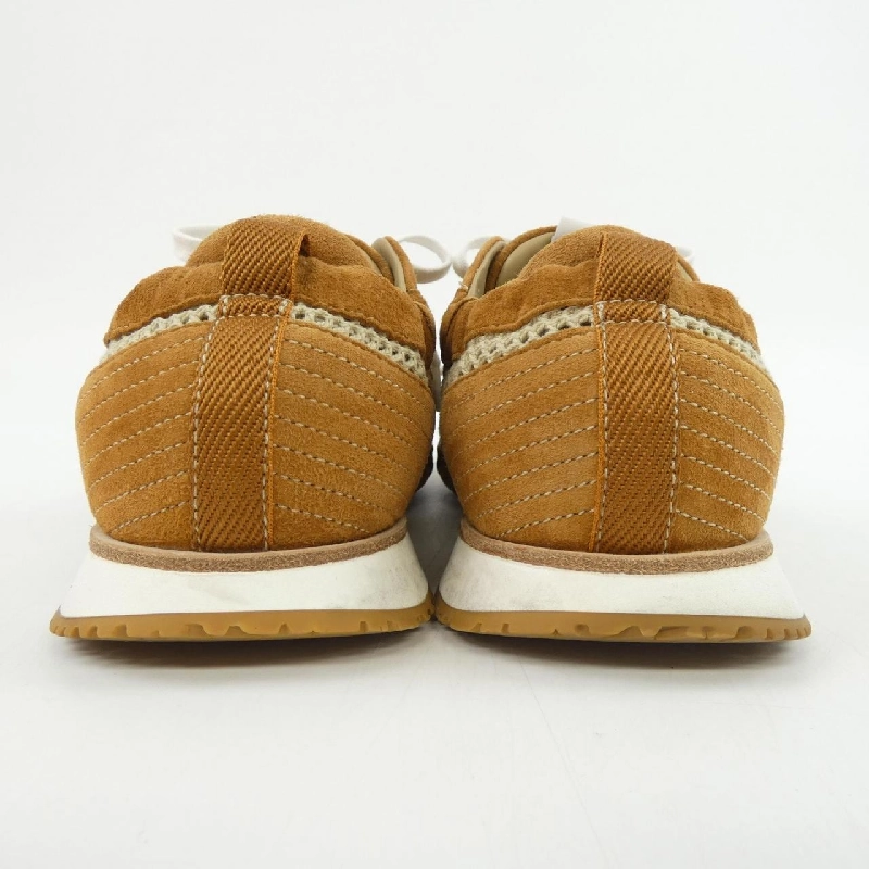 Giày sneaker HERMES Jet H 251823Z - Hàng hiệu Chính hãng 830266