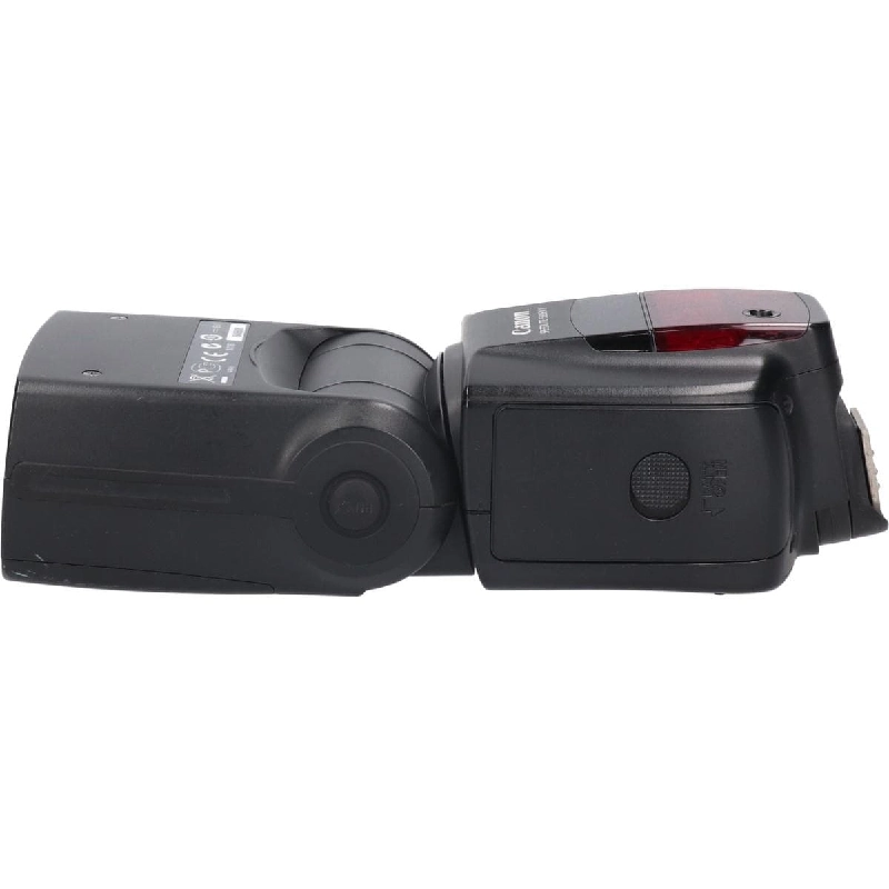 580EX II - Hàng hiệu Authentic 877358