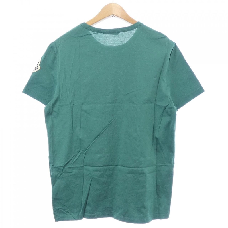 Áo thun MONCLER GENIUS E10918045600 8390Y - Hàng hiệu Authentic 888645