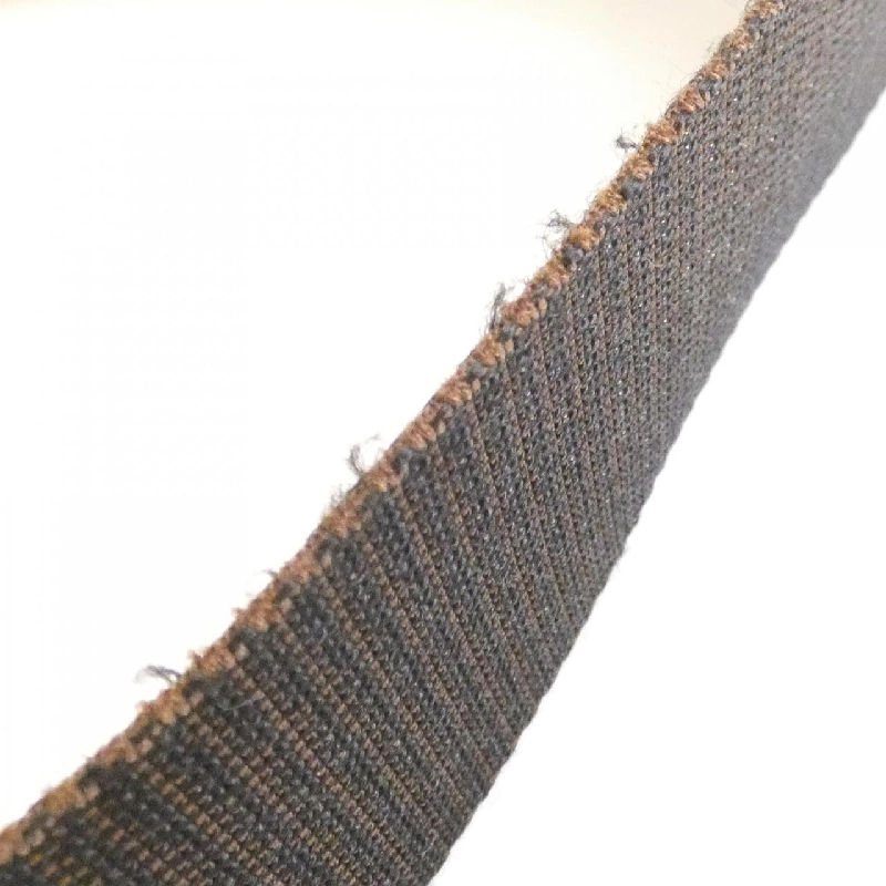 Túi xách vai Louis Vuitton Damier Naviglio N45255 - Hàng hiệu Chính hãng 805561