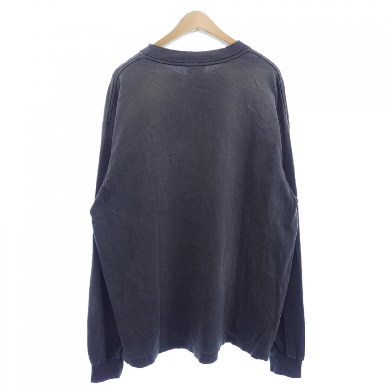 Áo thun SAINT MICHAEL SM-HR8-0000-032 - Hàng hiệu Authentic 892312