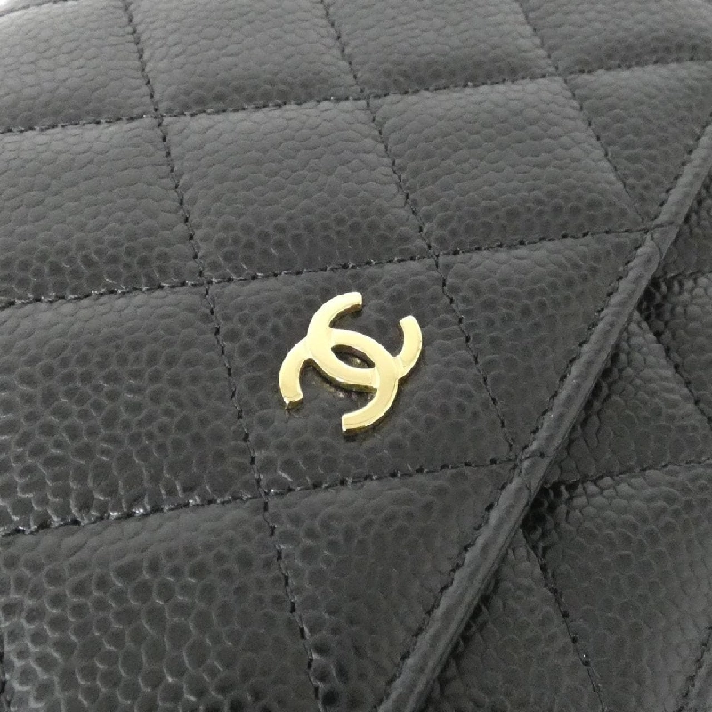 Ví Chanel Timeless Classic Line AP0250 - Hàng hiệu Authentic 769755