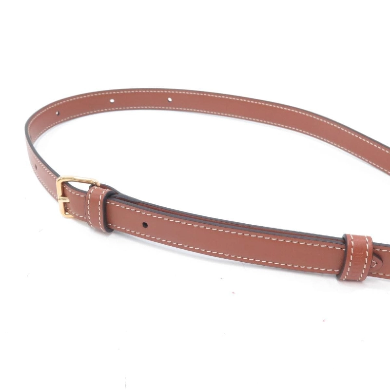 Túi Celine 188882BZ4 - Hàng hiệu Authentic 769094