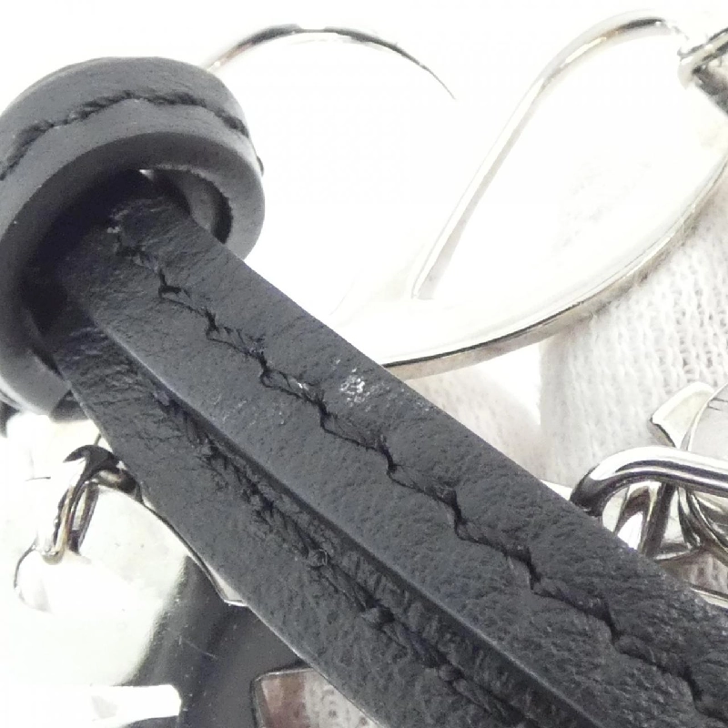 Loewe C821232X02 móc khóa túi 624954