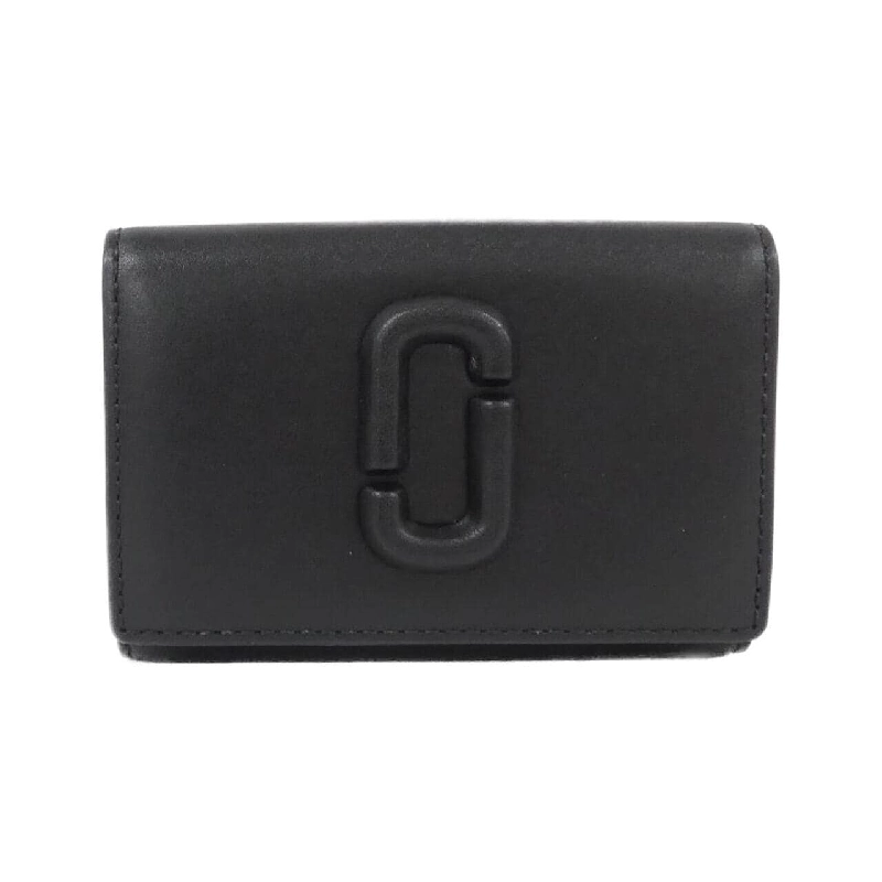 【Sản phẩm mới】Ví Marc Jacobs 2S4SMP009S02 622091