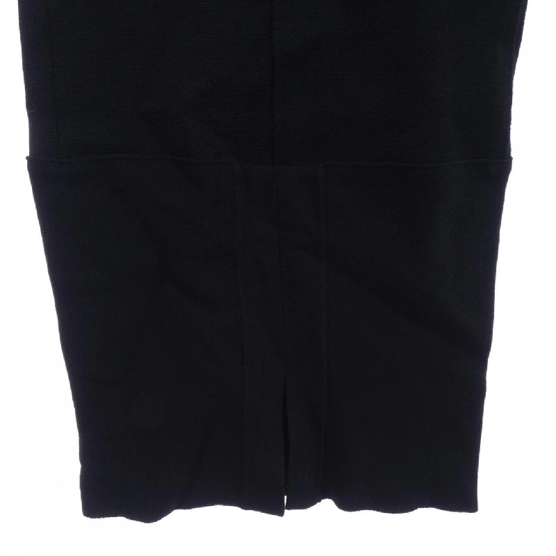 Quần ADORE 531-9273902 - Hàng hiệu Authentic 815937