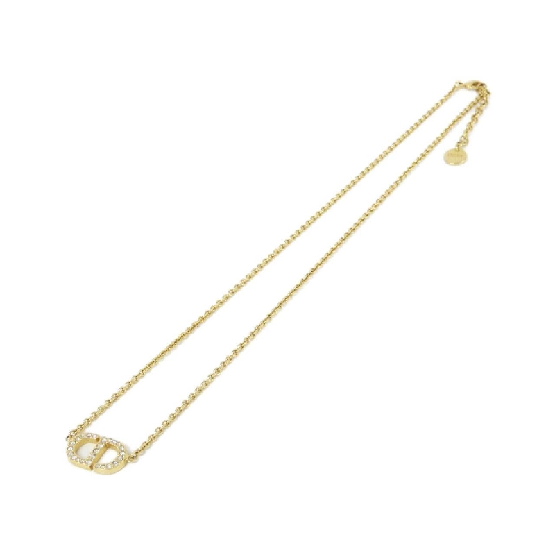 Nhẫn Christian Dior Petit CD N2241WOMCY - Hàng hiệu Chính hãng 807311