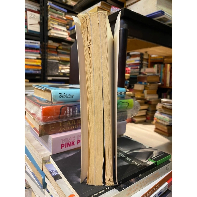 Samurai: The Last Warrior - John Man 1028771